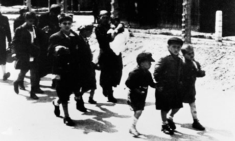Deported-Jewish-Children--007