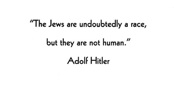 hitler-quote